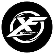 XFX Flow Wheels and Rims - Authorized Dealer - Premium Aftermarket Wheels